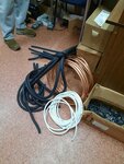 Promholod (Симферополь, Луговая улица, 21), equipos de refrigeración industriales