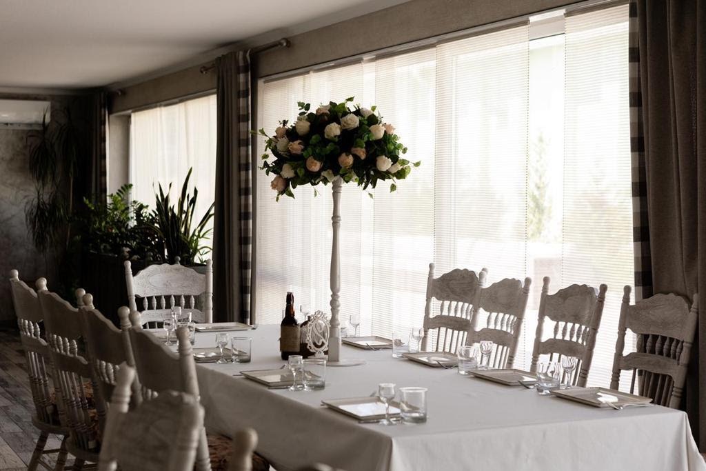 Фото ЭкоРест