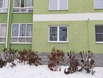 Мусик (Beryozovskiy, 1), jardín de infancia, guardería