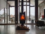 Kaminy i pechi (ulitsa Stepana Zlobina, 4), fireplaces, stoves