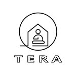 Terra (ул. Леси Украинки, 16), студия йоги в Ялте
