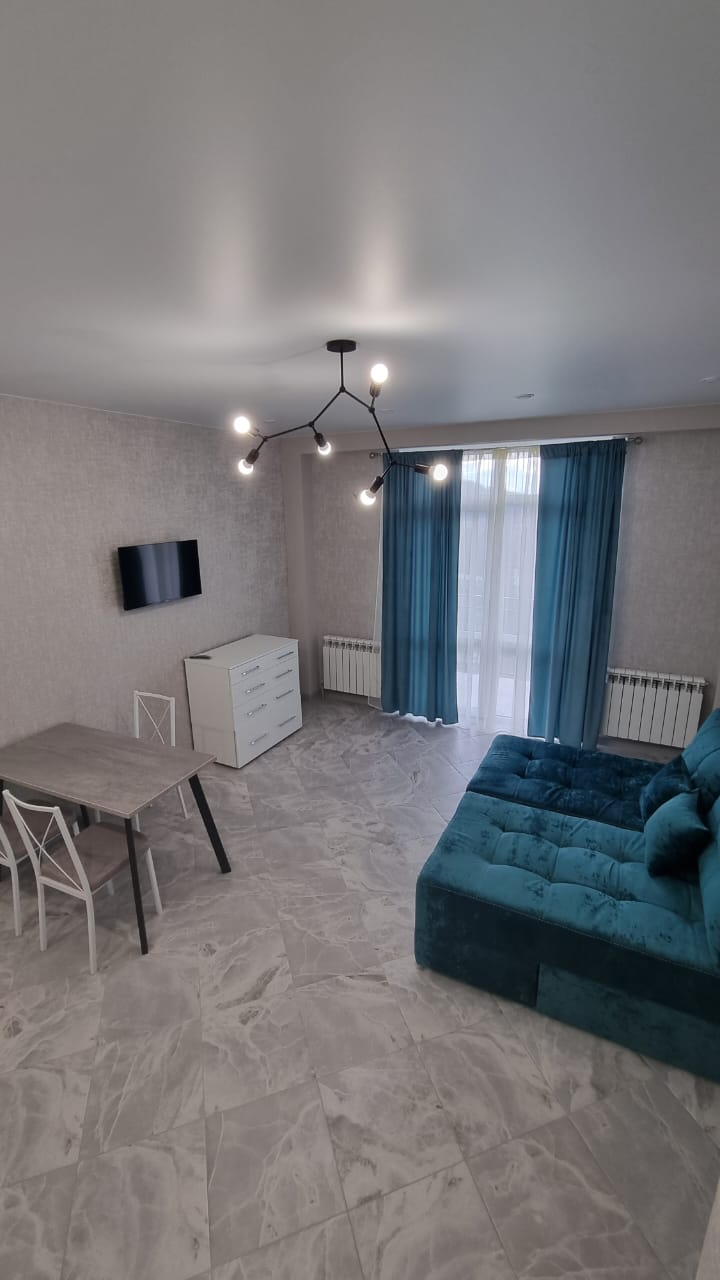 Фото 4 Горизонта