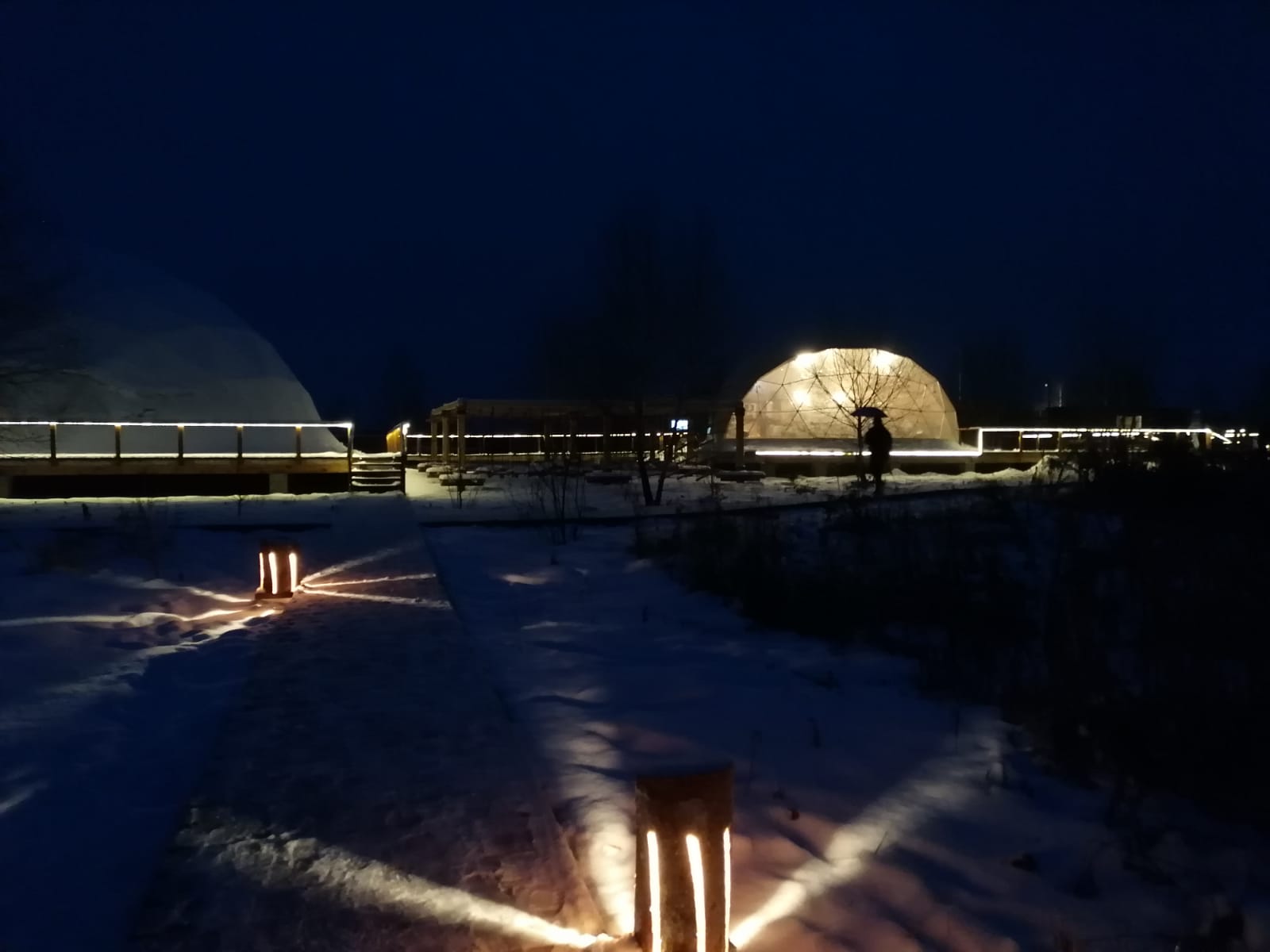 Фото Ива СПА