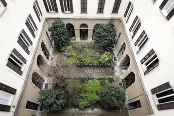 Фото Brera - RentClass Cristoforo