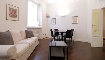 Фото Italianway Apartments - Vanvitelli