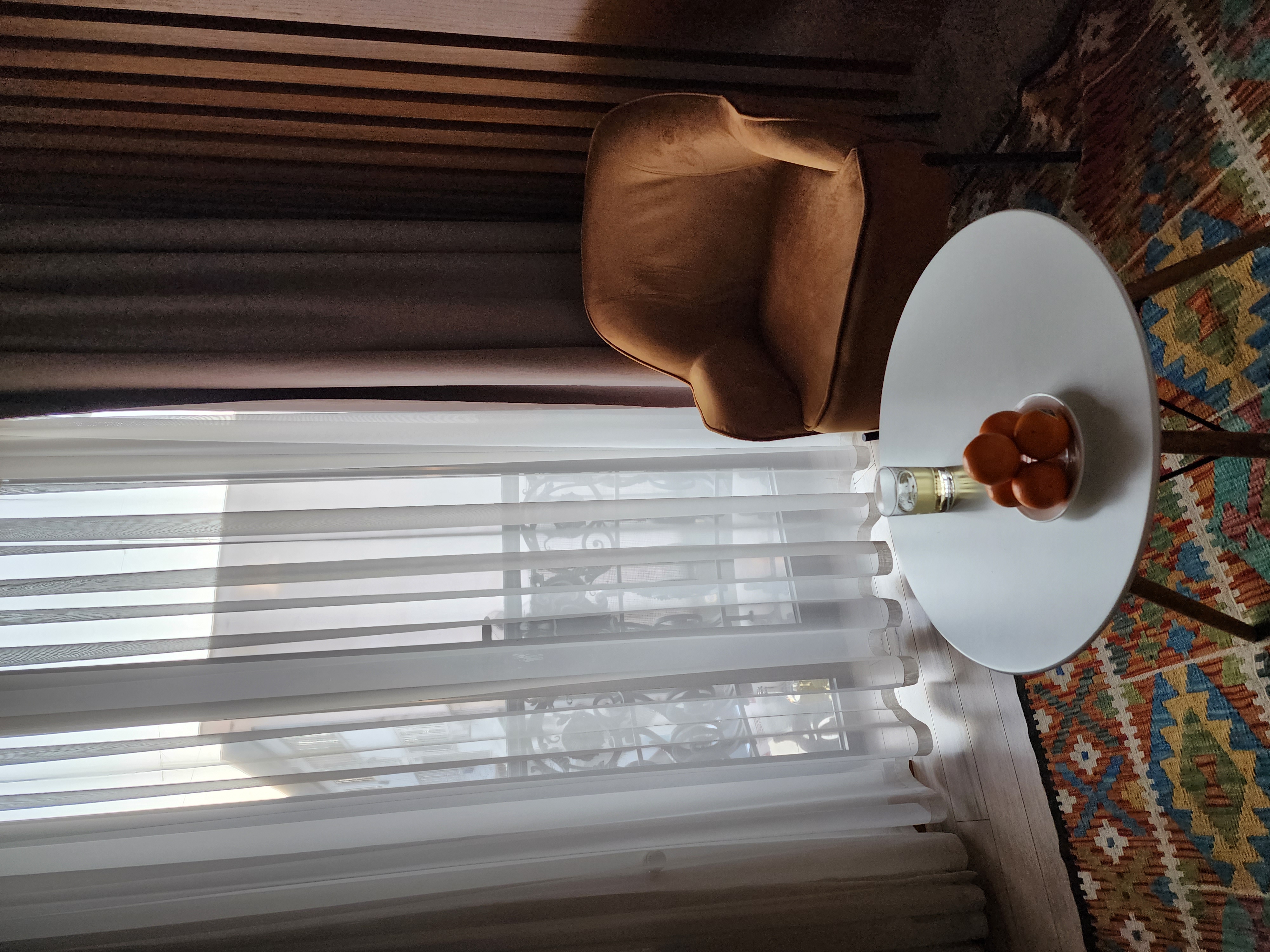 Фото Moderno Hotel & SPA