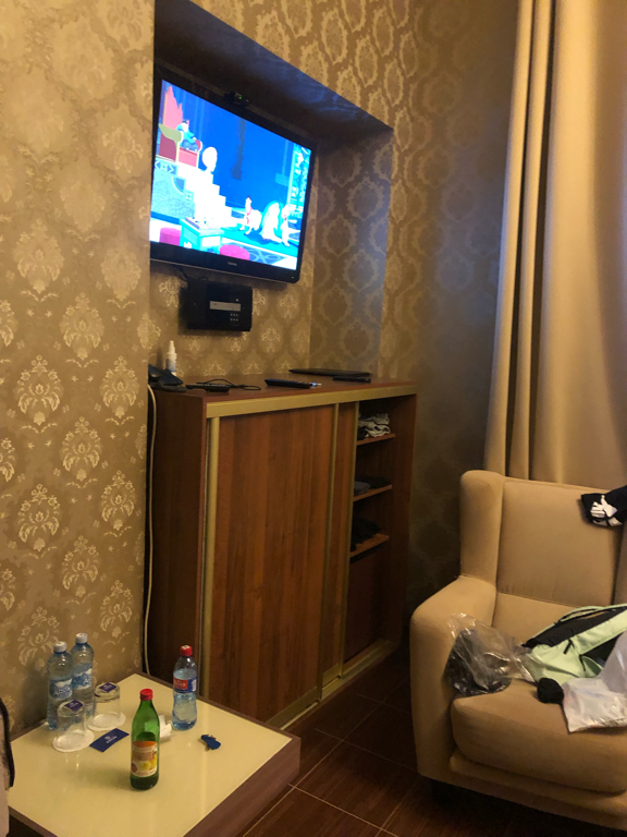 Фото Зодиак