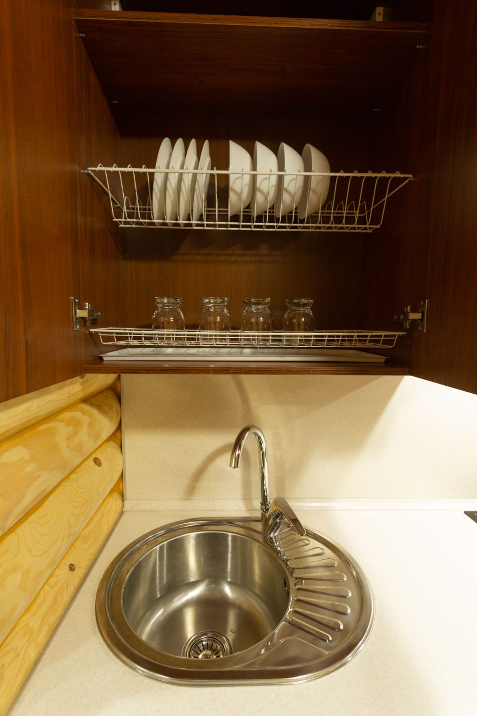 Фото Артхаус