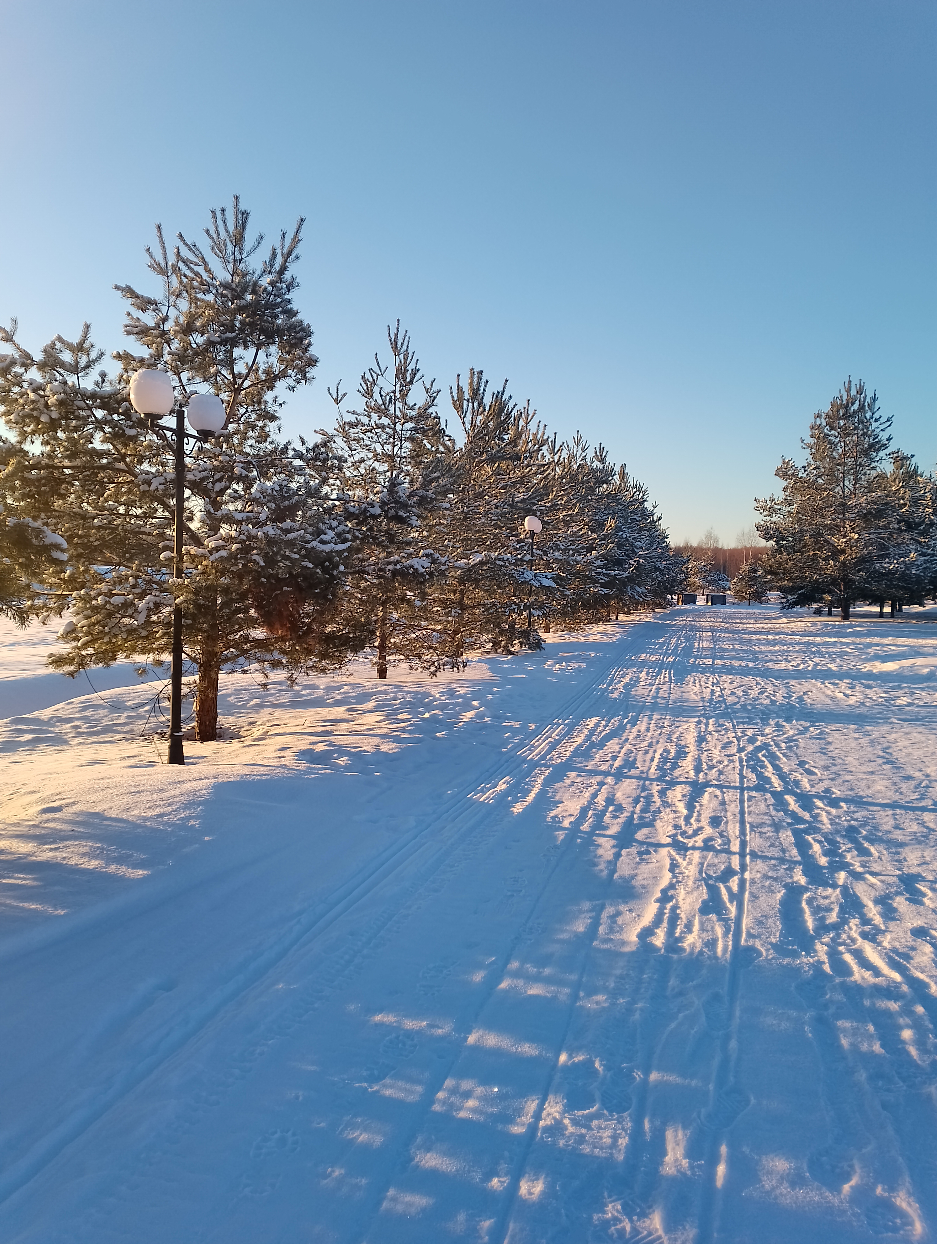 Фото Парк-отель Доброград корпус Grand