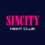 SinCity (Chudnovskogo Street, 10), gecə klubu