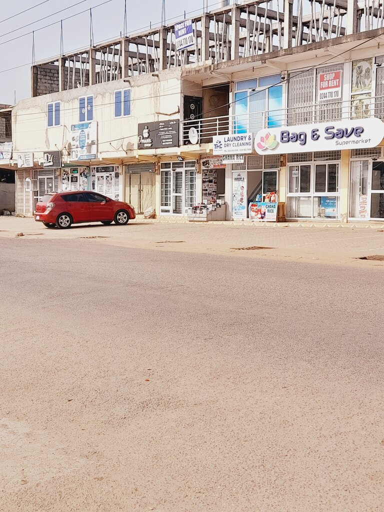 Laundry Tmc, Earth, photo