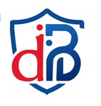 Logotipo