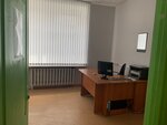 Бухгалтерские услуги (ул. Дзержинского, 71А), бизнес-консалтинг в Ижевске