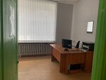 Бухгалтерские услуги (Dzerzhinsky Street, 71А) ، استشارات الاعمال
