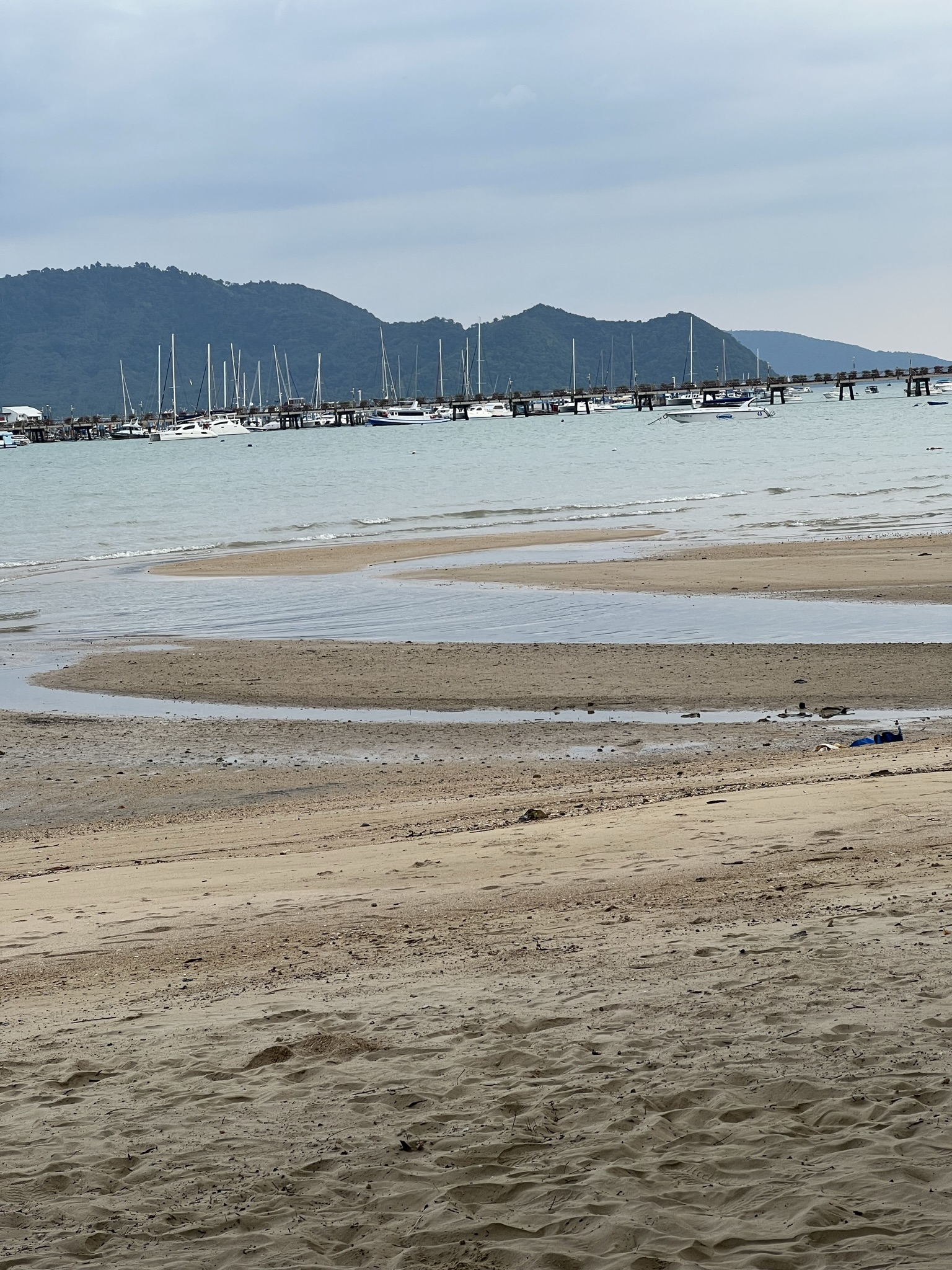 Фото Kata Noi Resort