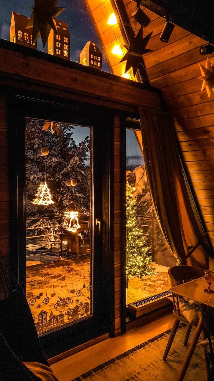 Фото Белкин дом