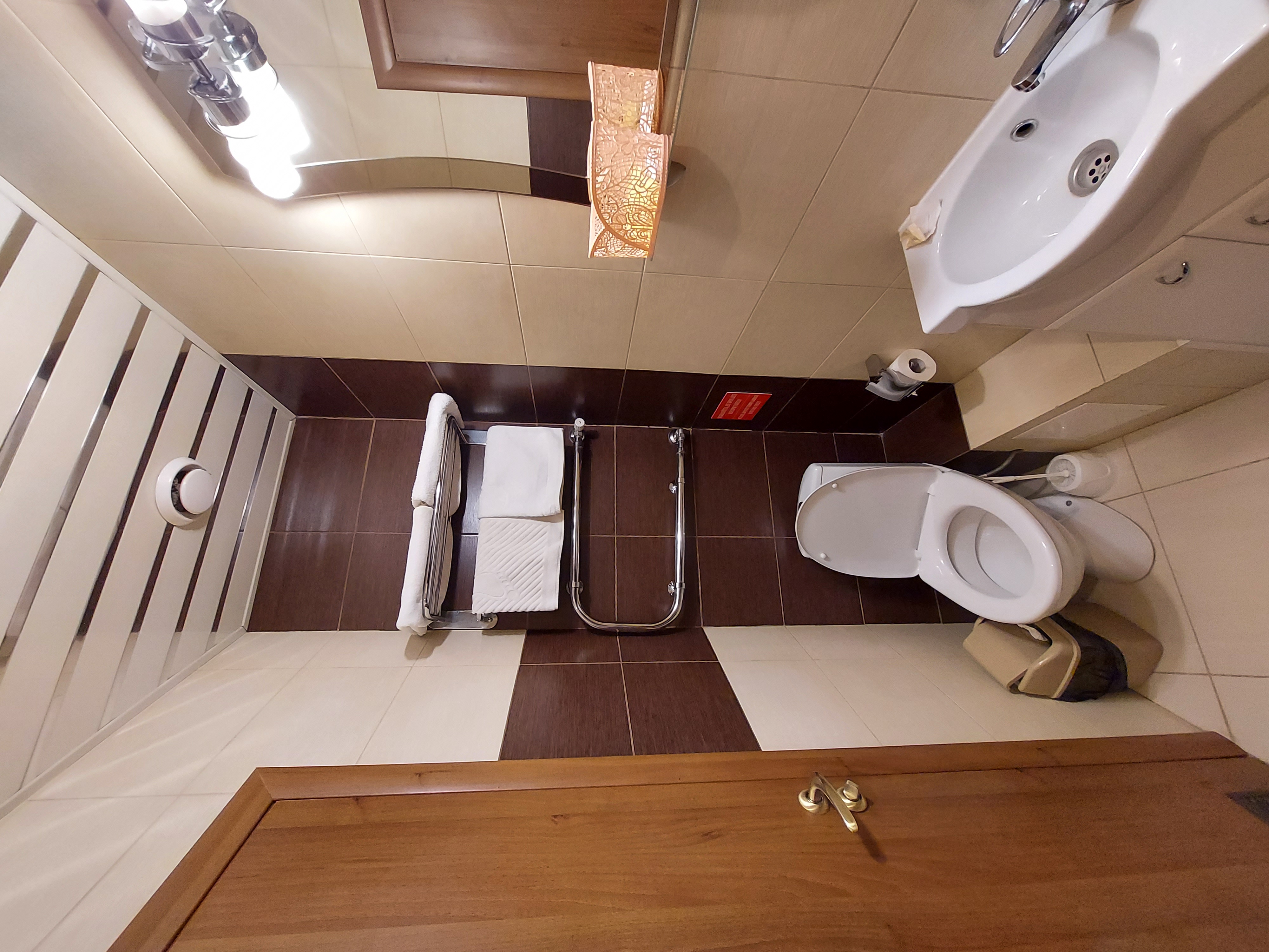 Фото Винтаж