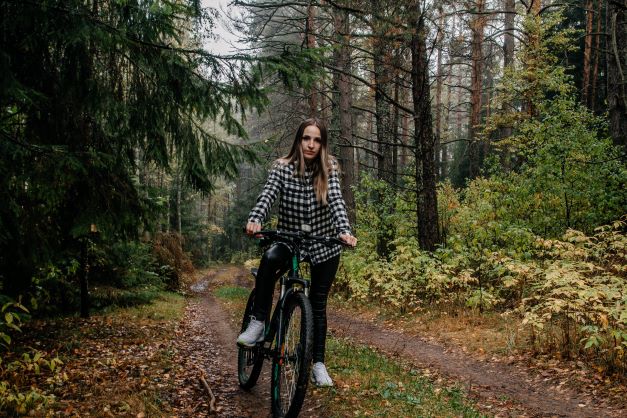 Фото Хутор Малиновка