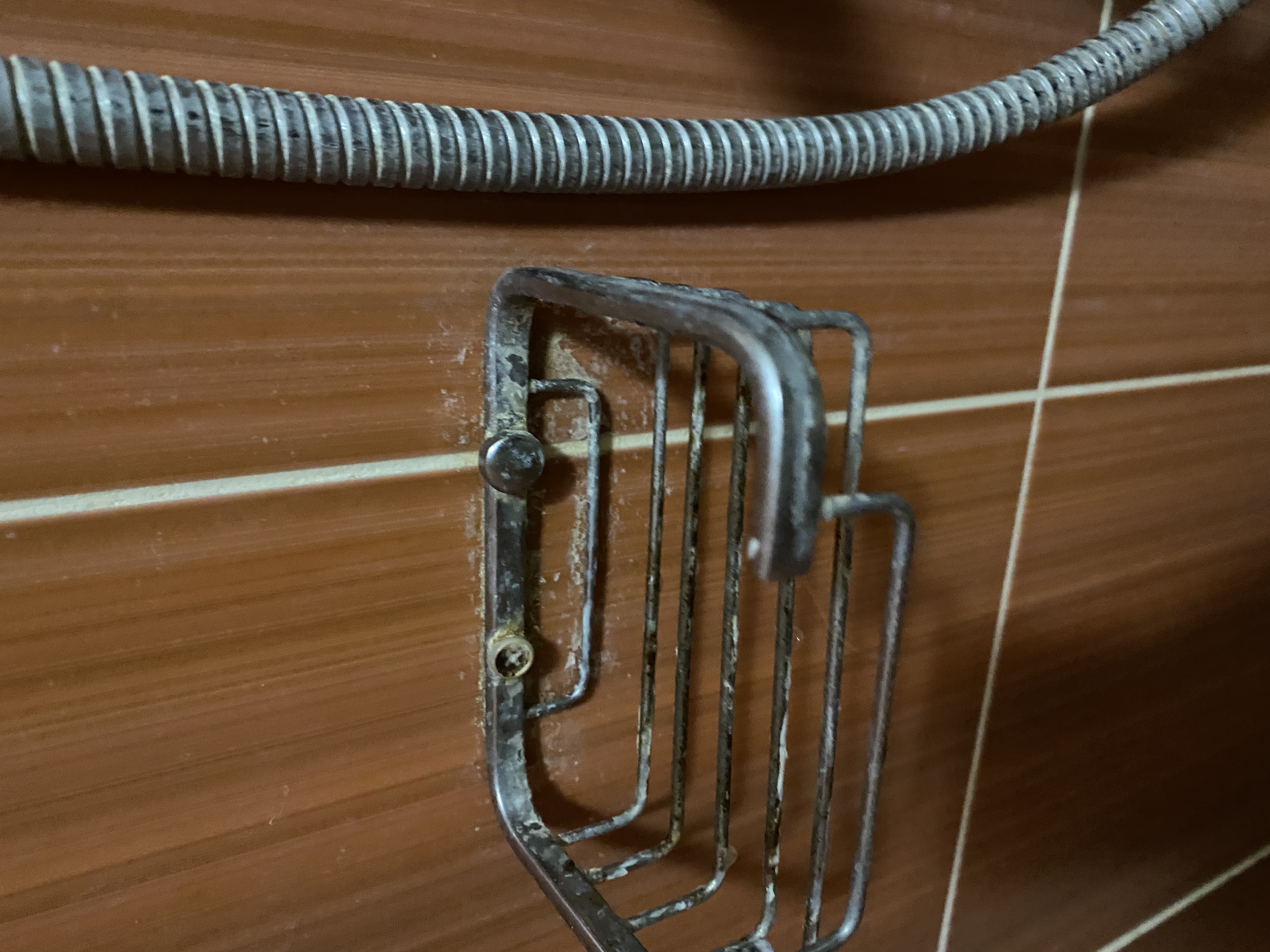 Фото Венеция