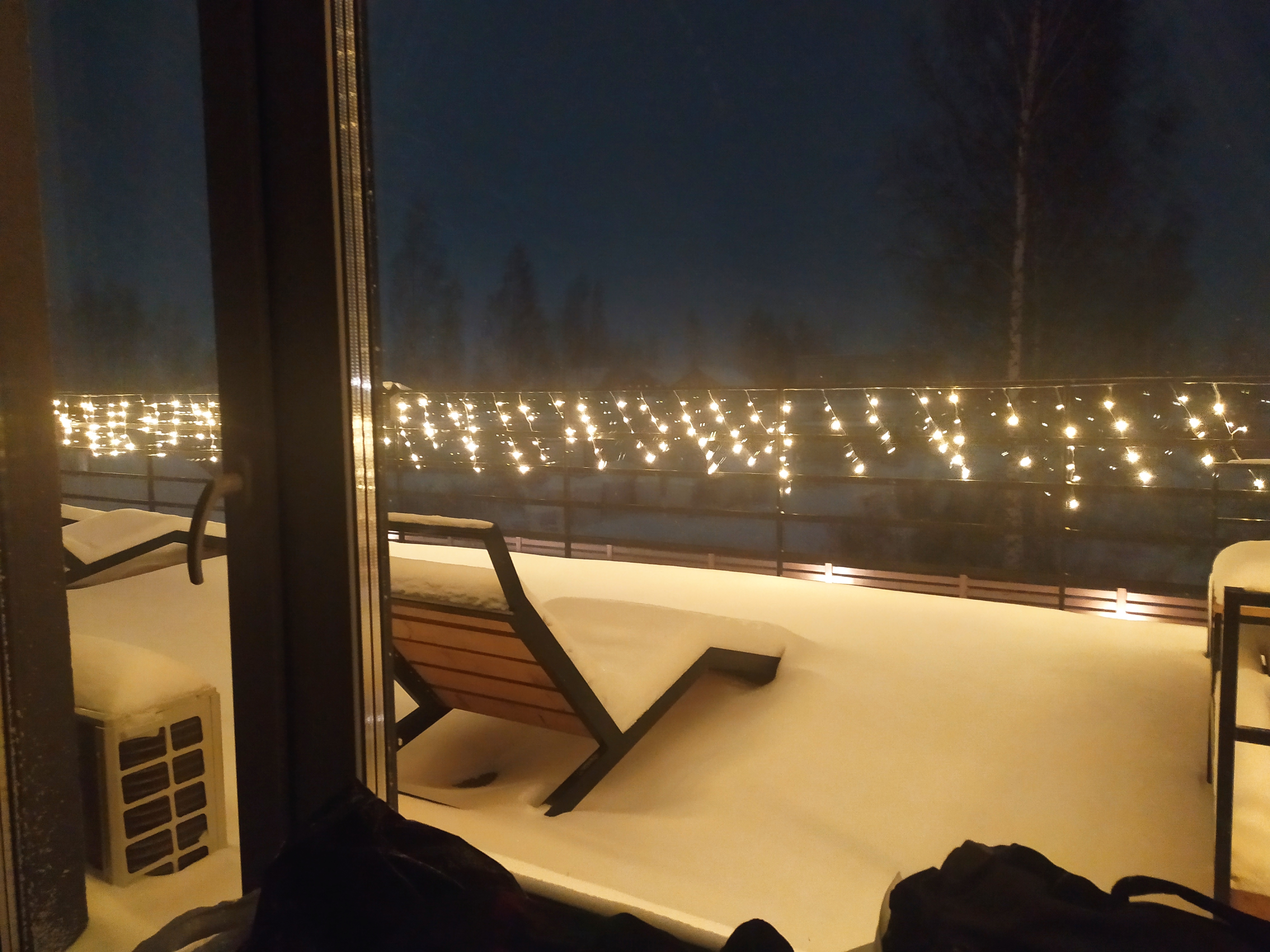 Фото Бутик-резиденции Виллингстон