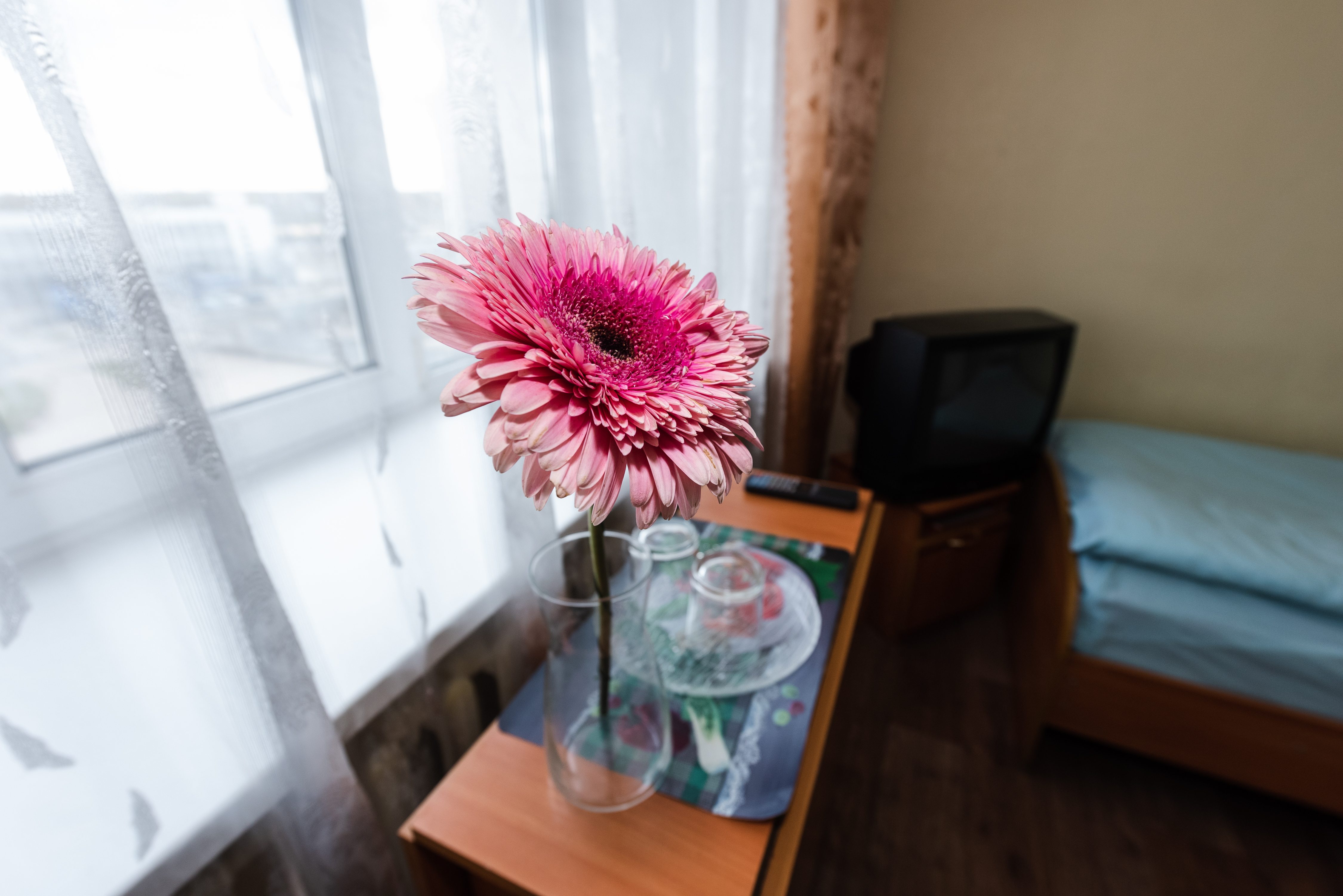 Фото Иваново