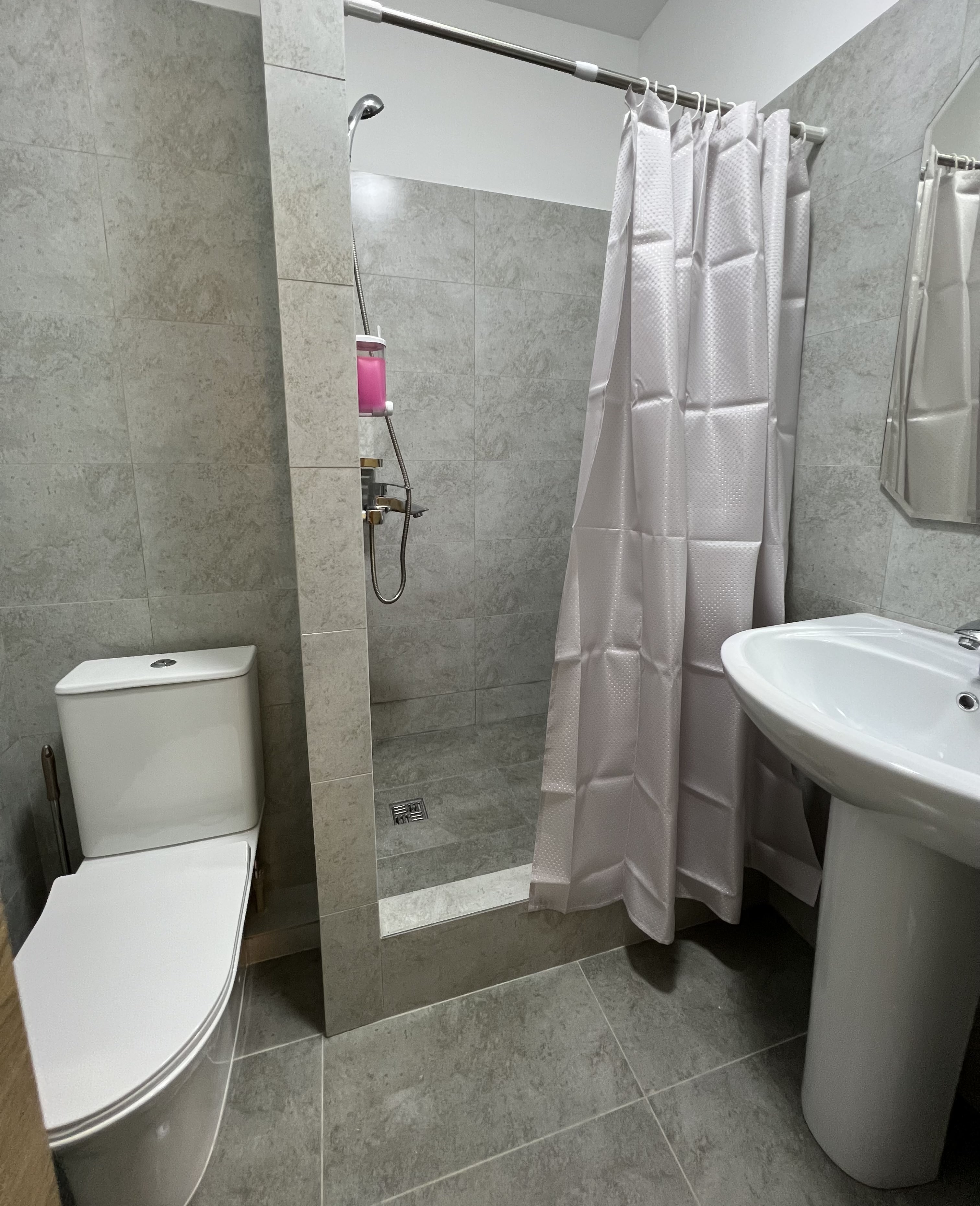 Фото Bodo Hostel