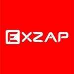Exzap (Toshkent viloyati, Zangiota tumani, Zangiota shaharchasi),  Toshkent viloyatida avtomobil qismlarini ishlab chiqarish