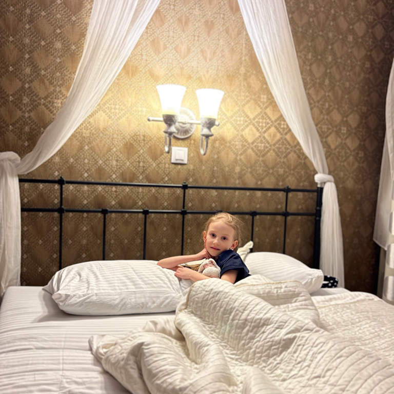 Фото Дом Кумовича