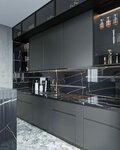 Korpusnaya mebel Ekspert (Shosseynaya ulitsa, 8), kitchen furniture