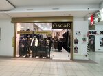 Oscar (Karla Marksa Avenue, 24), clothing store