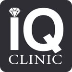 IQ Clinic (Presnenskaya Embankment, 10с2), dental clinic