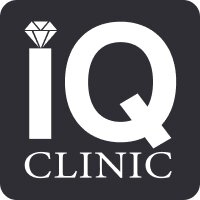 IQ Clinic