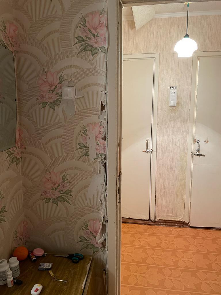 Фото Металлург