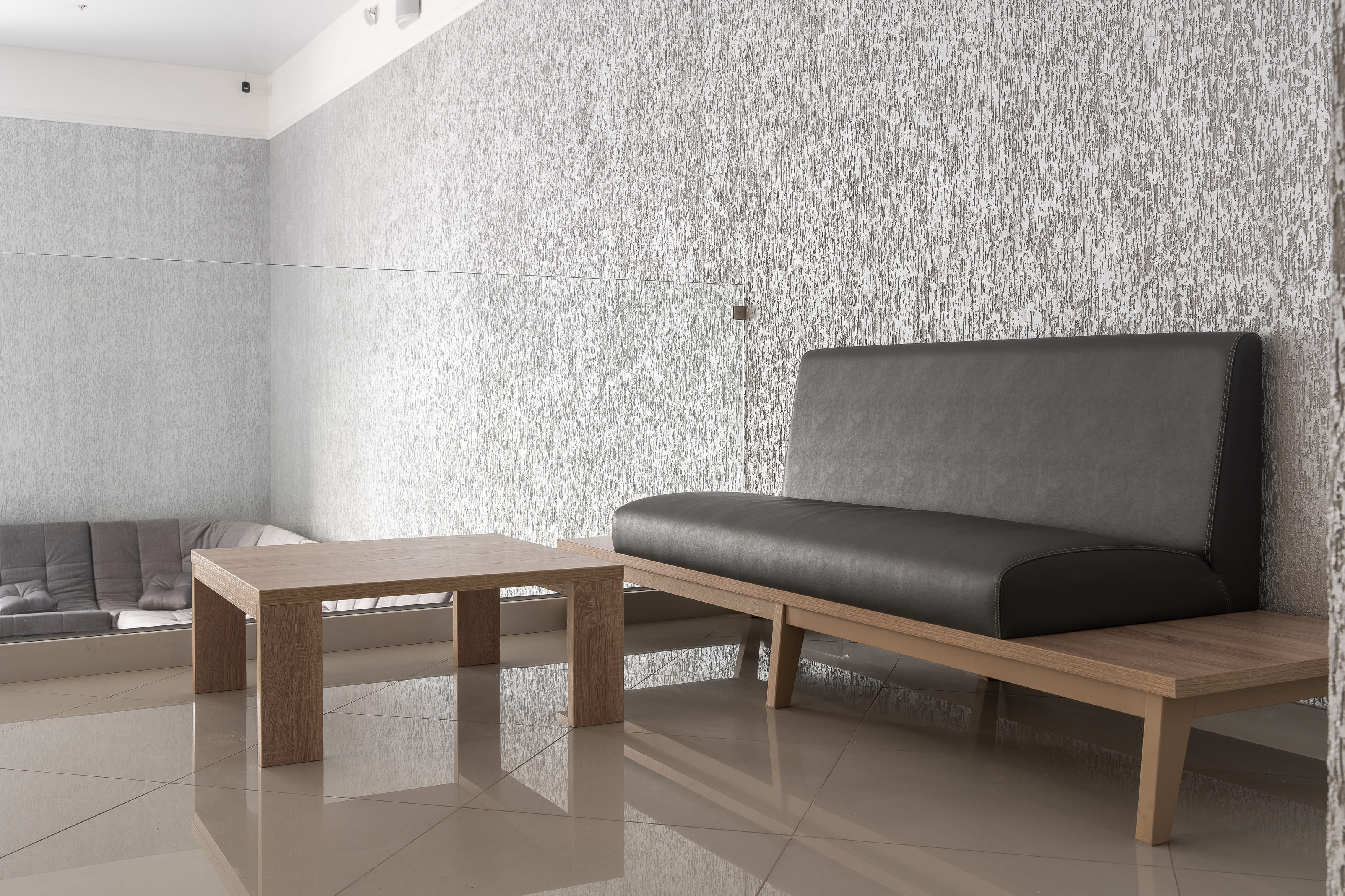 Фото Олимпиада