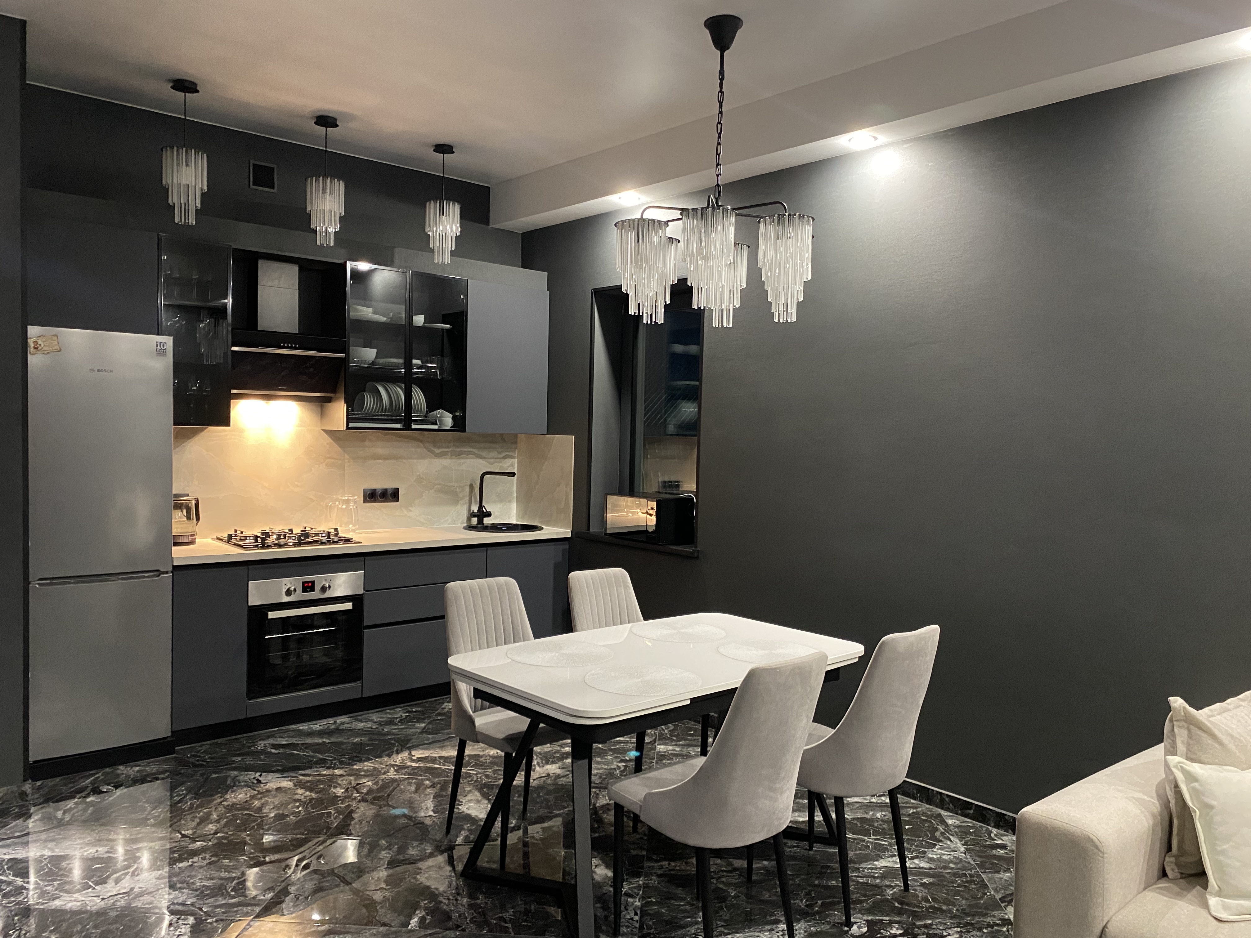 Фото Небо № 7