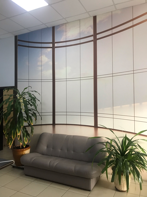 Фото Виктория