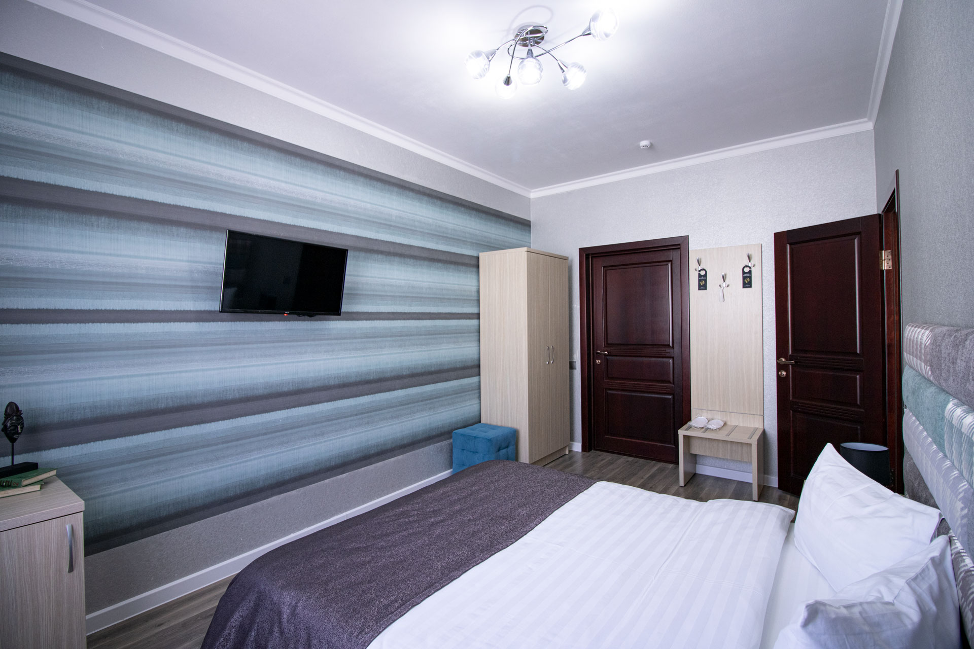 Фото Вилла Айла