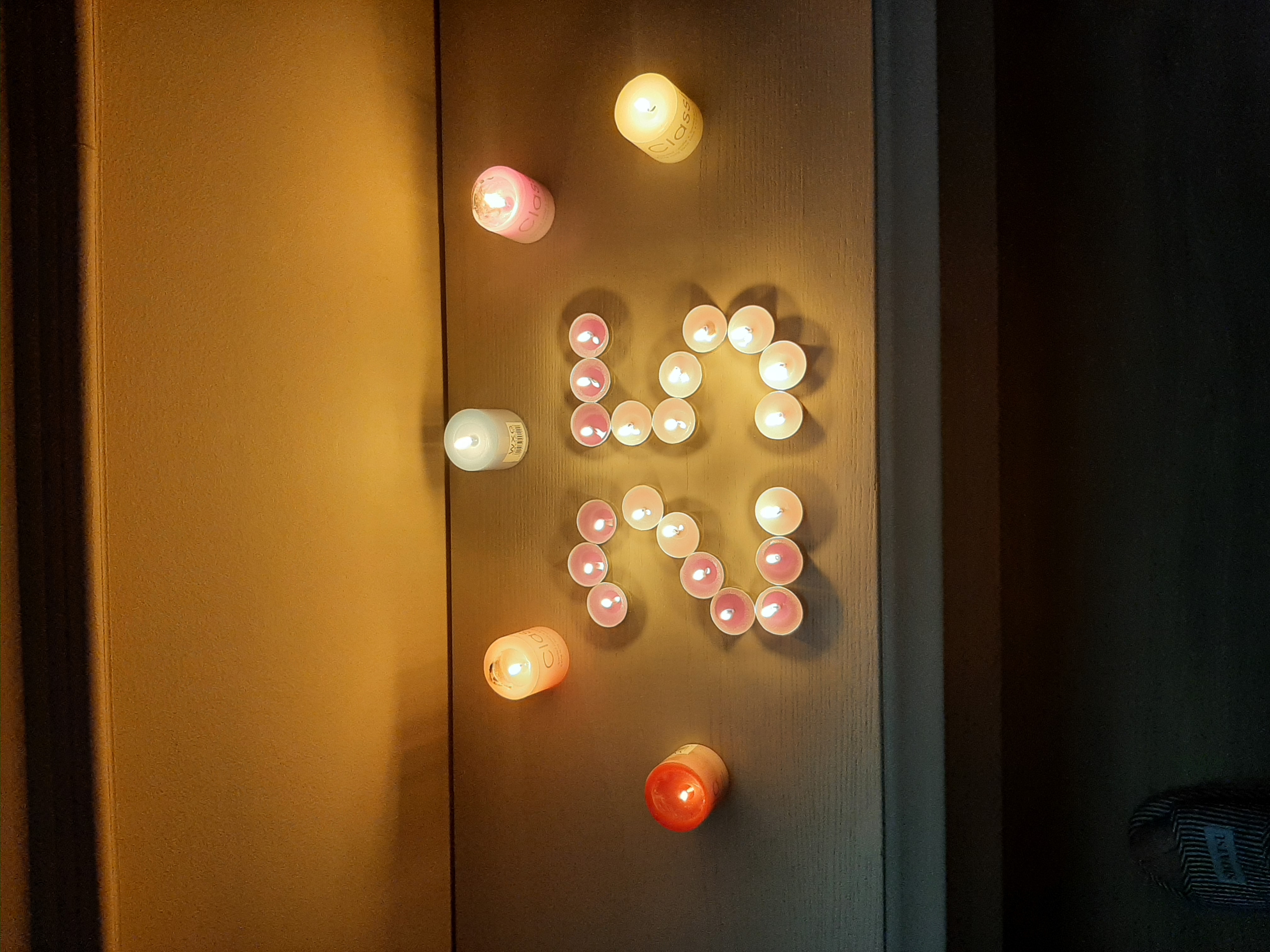 Фото Звезда моря