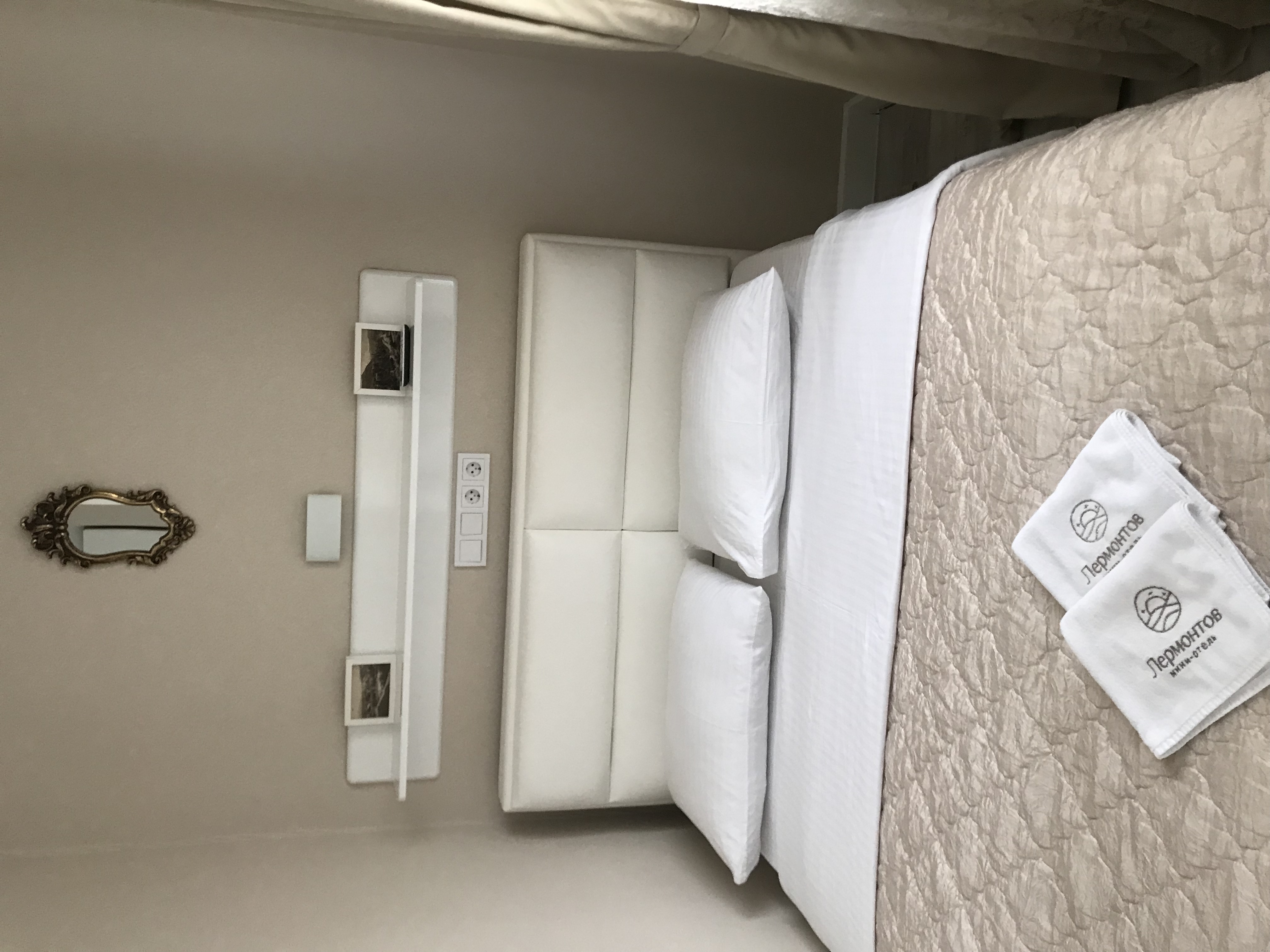 Фото Нарзан