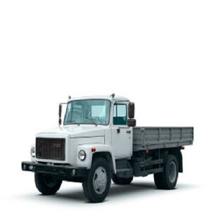 Фото 11 автошколы «Профессионал»