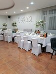 Вкусные домашние обеды (Zheleznodorozhniy Lane, 32), food and lunch delivery