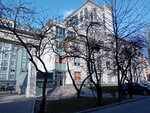 Арбитражный управляющий Мещеряков Д. С. (Yubileynaya ulitsa, 10), legal services