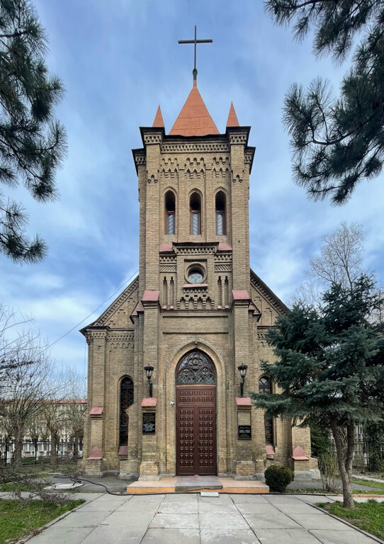 Winx Club porno siyish