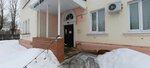 Обуз Кохомская городская больница, дневной стационар (Oktyabrskaya Street, 45), hospital