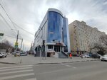 Fenix (улица имени Тургенева, 135/1), fitness club
