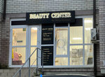 Beauty Center (ул. Ратной Славы, 24, посёлок Российский), салон бровей и ресниц в Краснодаре