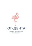 Dental clinic Yug-denta (Kuybysheva Street, 36), dental clinic