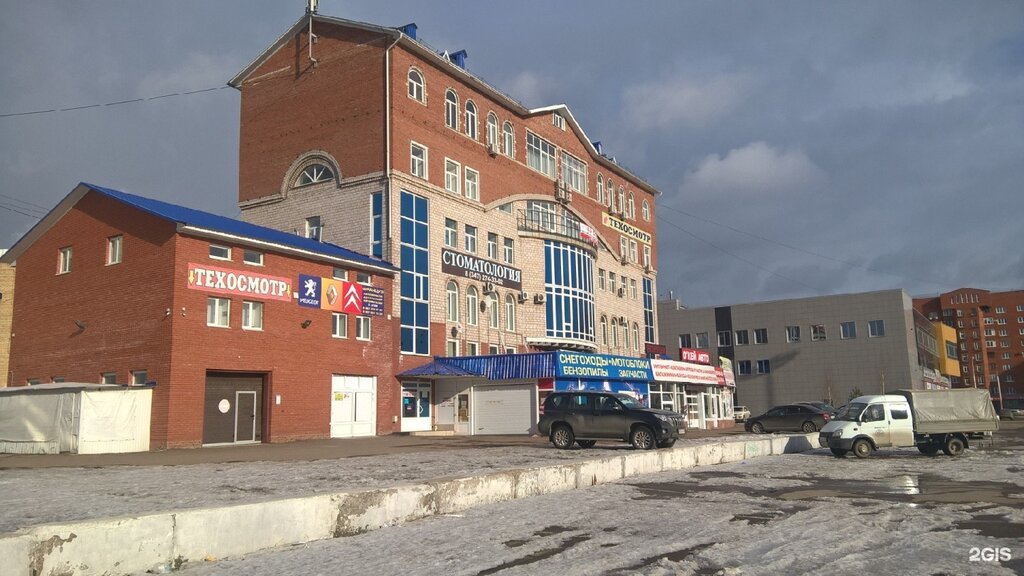 Kara Kartal ağır yaralı! Beşiktaş Pendikspor'a deplasmanda 4-0 yenildi - Haberle
