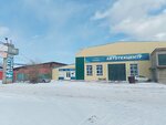 Car service Za.ru (Solnechnaya ulitsa, 12/20), car service, auto repair