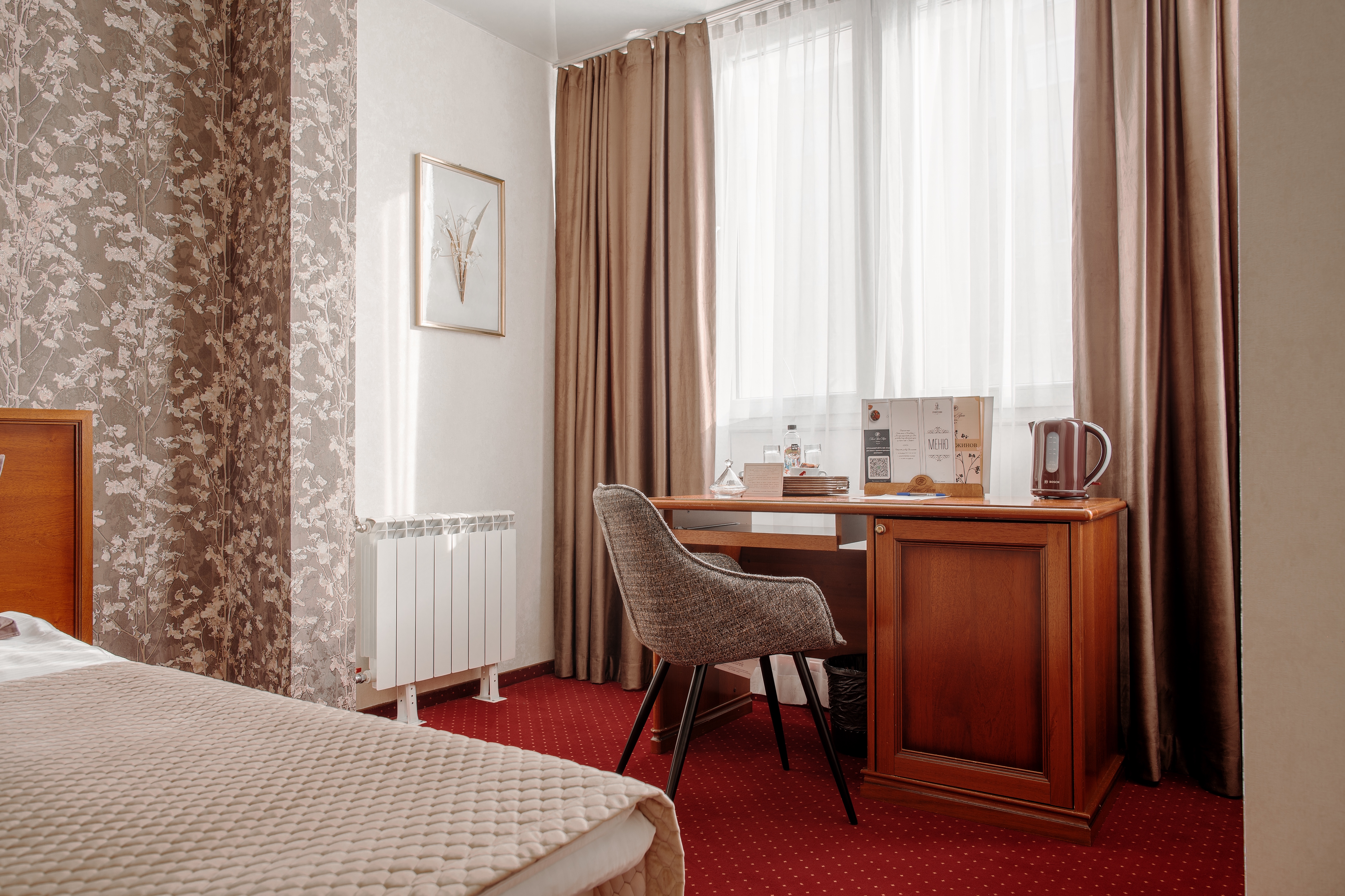 Фото ПолиАрт Парк